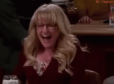 laughing-gif-50