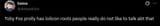 GwMZ_znWwAQn-1m