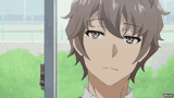 anime-smirk