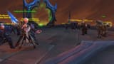 WoWScrnShot_071925_123457
