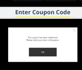 redeem