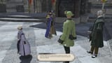 ffxiv_dx11 !Off 2025-07-19 12-34-57_408