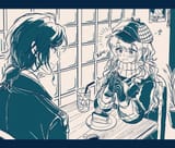 __marcus_and_greta_hofmann_reverse_1999_drawn_by_mossi_mossi0816__0bd23a4fe9e7890e467b608a20606a47