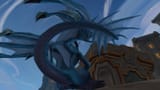 WoWScrnShot_071925_152856