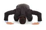 istockphoto-462903693-612x612