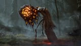 elden-ring-madness-abyssal-woods[1]