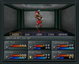 Shin Megami Tensei (English v1.1)-250719-183139
