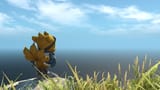 Kweh