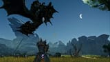 MonsterHunterWilds_2025_07_19_12_35_14_863