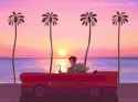 [sound=files.catbox.moe%2Fl562kw.mp3]_thumb.jpg