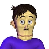 canon william afton