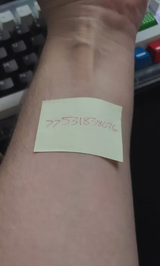 1743550427880479