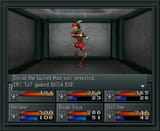 Shin Megami Tensei (English v1.1)-250719-184129