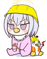 constructionzoos