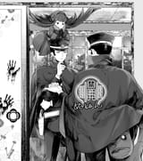 illust_132761144_20250719_130145