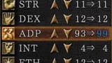 17523765807949297