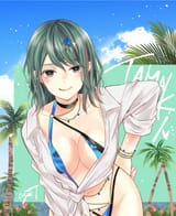 Gm9XpYLbYAIFF_t