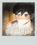 HBD Sunny @O51515O