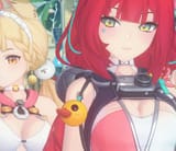 yuzu smug