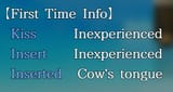 cow tongue