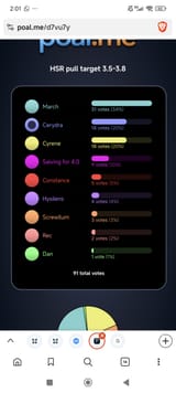 Screenshot_2025-07-19-02-01-47-310_com.brave.browser