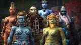 How-to-Unlock-the-Earthen-Dwarf-Allied-Race-1024x576