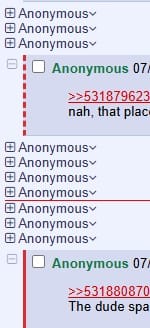 112284928