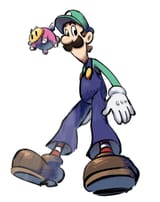 GioUgjhaUAAtJM6