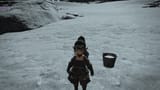 ffxiv_dx11 2025-07-19 12-47-11