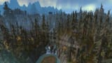 WoWScrnShot_010425_120333