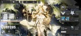 Screenshot_2025-07-19-12-51-12-855_com.YoStarEN.Arknights