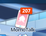 Screenshot 2025-07-19 184949