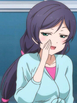 nozowhisper
