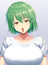 En6OTOYUUAgTIeM