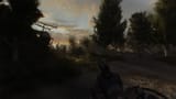 ss_player_07-19-25_18-24-40_(l02_garbage)