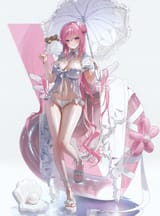 FxWAOXh[1]