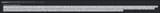 Screenshot 2025-07-19 125325