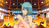 com.dmm.dmmgames.emulator.shin_Screenshot_2024.04.18_20.36.14
