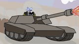 tankgirl2
