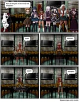 all-girls-disappear-v0-k45bncpxa1ee1