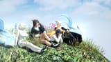 _ffxiv_dx11 2025-07-19 10-56-27 Nightingale_Day 148