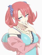 __shiramine_nokia_digimon_and_2_more_drawn_by_taira_tairamon__8eeed8fdc6e6f7a84ae6334cbcf264da