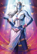 Azshara_TCG