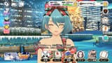 com.dmm.dmmgames.emulator.shin_Screenshot_2023.12.24_13.54.12