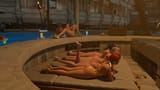 Slutparty5