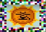 1347432172059772