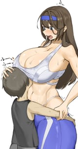beeg
