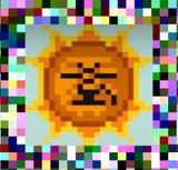 1527587922352184