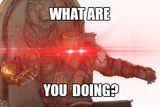 1685994142366074