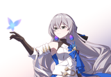 __bronya_rand_honkai_and_1_more_drawn_by_luyue__a7ba9541f84615493e2842fe06b749f2